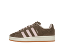 adidas Campus 00s Earth Strata Clear Pink (Kids)