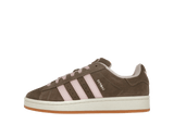 adidas Campus 00s Earth Strata Clear Pink (Kids)