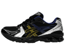 ASICS Gel-Kayano 14 Kith Marvel vs. Capcom Wolverine