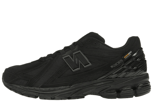 New Balance 1906R Cordura Black Magnet