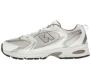 New Balance 530 Ice Wine