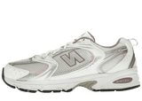 New Balance 530 Ice Wine