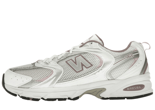 New Balance 530 Ice Wine