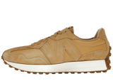 New Balance 327 Workwear White