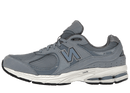 New Balance 2002R Light Blue