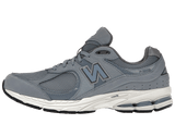 New Balance 2002R Light Blue