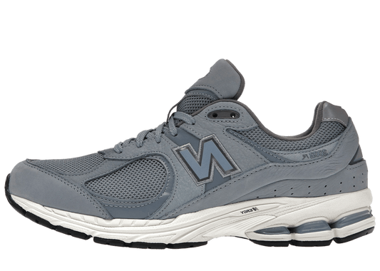 New Balance 2002R Light Blue