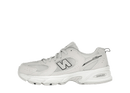 New Balance 530 Moonbeam Seasalt (GS)