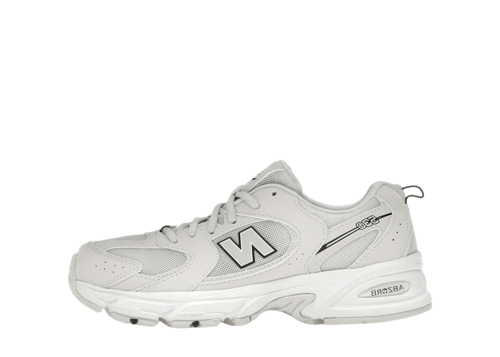 New Balance 530 Moonbeam Seasalt (GS)