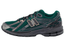 New Balance 1906R Zalando Trail Mix Green