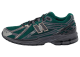 New Balance 1906R Zalando Trail Mix Green