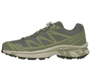 Salomon XT-6 Desert Sage