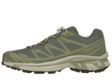Salomon XT-6 Desert Sage