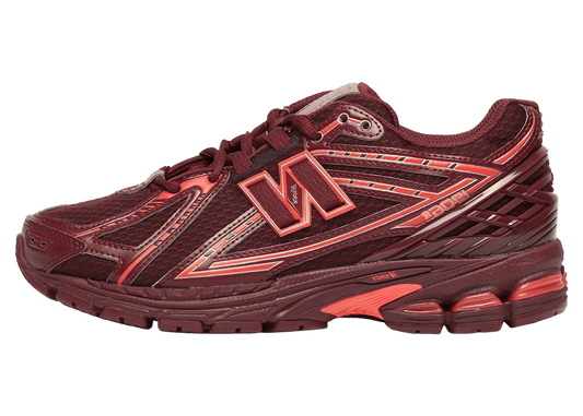 New Balance 1906R Mercury Red Crimson