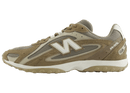 New Balance 204L Beige Brown