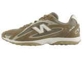 New Balance 204L Beige Brown