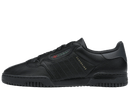 adidas Yeezy Powerphase Calabasas Core Black