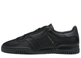adidas Yeezy Powerphase Calabasas Core Black