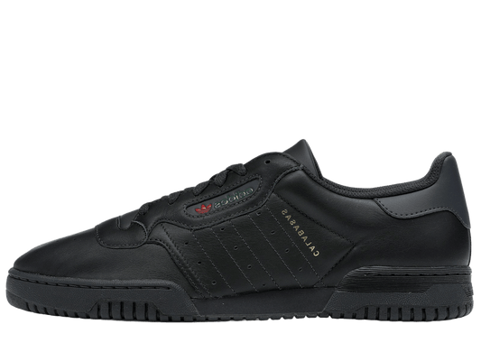 adidas Yeezy Powerphase Calabasas Core Black