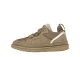 UGG Lowmel Dune (Kids)