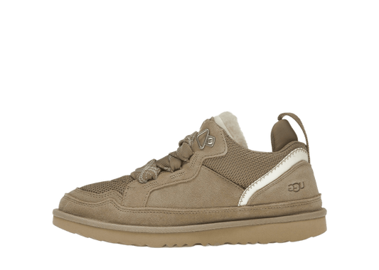 UGG Lowmel Dune (Kids)