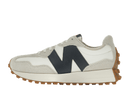 New Balance 327 Moonbeam Outerspace (Women's)