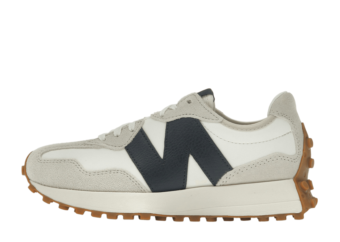 New Balance 327 Moonbeam Outerspace (Women's)