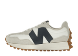 New Balance 327 Moonbeam Outerspace (Women's)