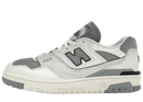 New Balance 550 Sea Salt Slate Grey