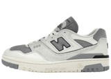 New Balance 550 Sea Salt Slate Grey