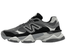 New Balance 9060 Black Castlerock
