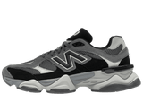New Balance 9060 Black Castlerock