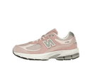 New Balance 2002R Pink Sand (GS)