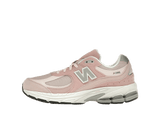 New Balance 2002R Pink Sand (GS)