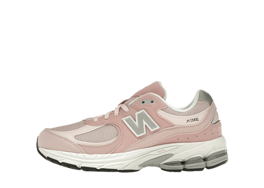 New Balance 2002R Pink Sand (GS)