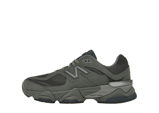 New Balance 9060 Castlerock