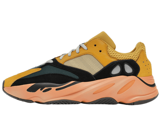 adidas Yeezy Boost 700 Sun