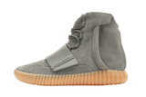 adidas Yeezy Boost 750 Light Grey Glow In the Dark