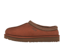 UGG Tasman Slipper Red Jasper (Women's)