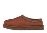 UGG Tasman Slipper Red Jasper (Women's)