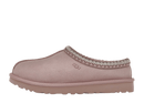UGG Tasman Slipper Lavender Shadow (Women's)