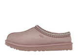 UGG Tasman Slipper Lavender Shadow (Women's)