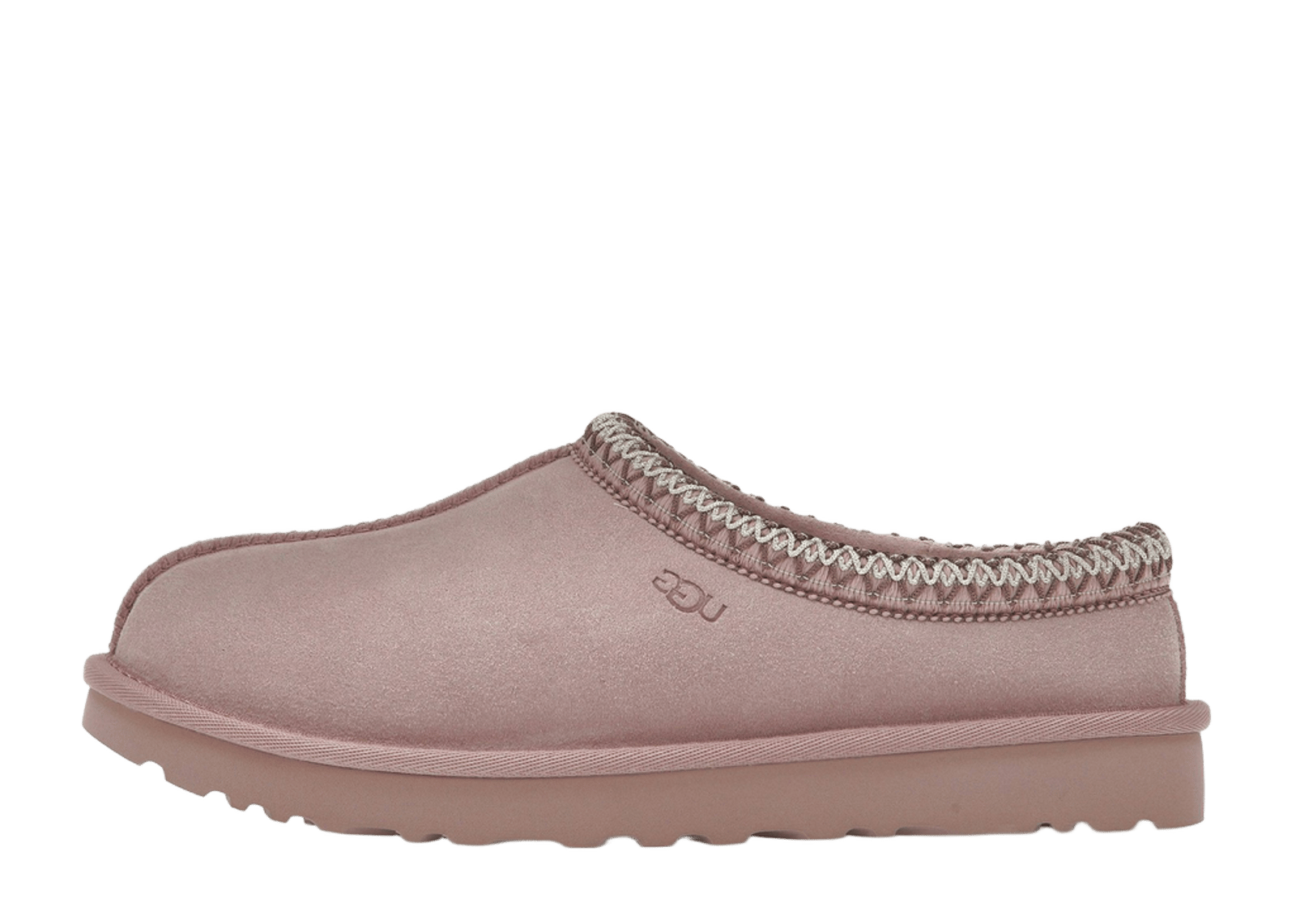 UGG Tasman Slipper Lavender Shadow (Women's)