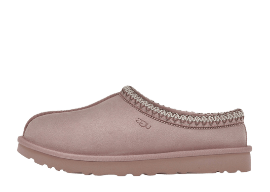 UGG Tasman Slipper Lavender Shadow (Women's)
