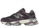 New Balance 9060 ASOS Exclusive Purple Overdye