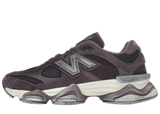 New Balance 9060 ASOS Exclusive Purple Overdye
