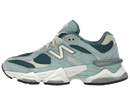 New Balance 9060 New Spruce Salt Marsh