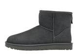 UGG Classic Mini II Boot Grey (Women's)