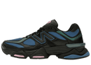 New Balance 9060 Blue Agate