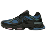 New Balance 9060 Blue Agate